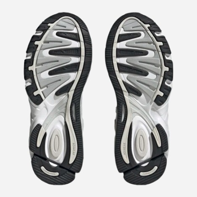 Жіночі кросівки adidas Response CL W ID4292 37.5 Білі (4066746530801) - зображення 6