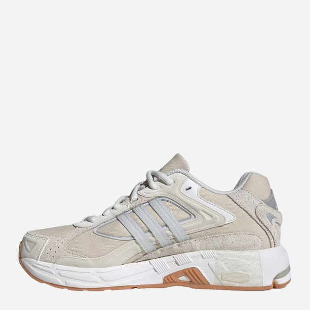 Buty sportowe damskie adidas Response CL W ID3148 36 (3.5UK) Beżowe (4066765269706) - obraz 2