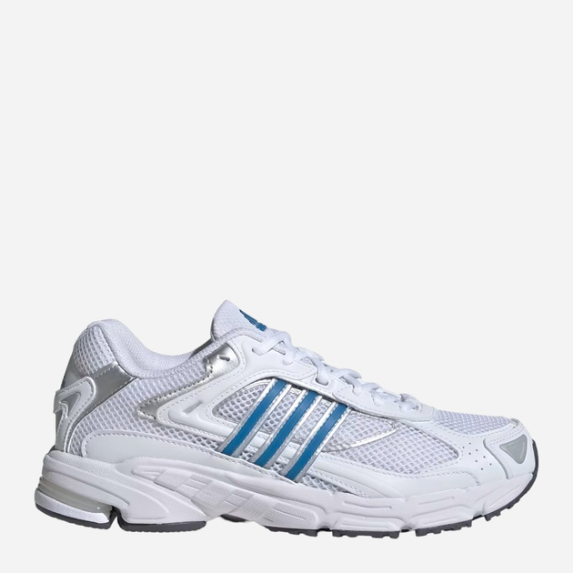 Buty sportowe damskie z siatką adidas Response CL W IG8460 38.5 Białe (4066765964793) - obraz 1