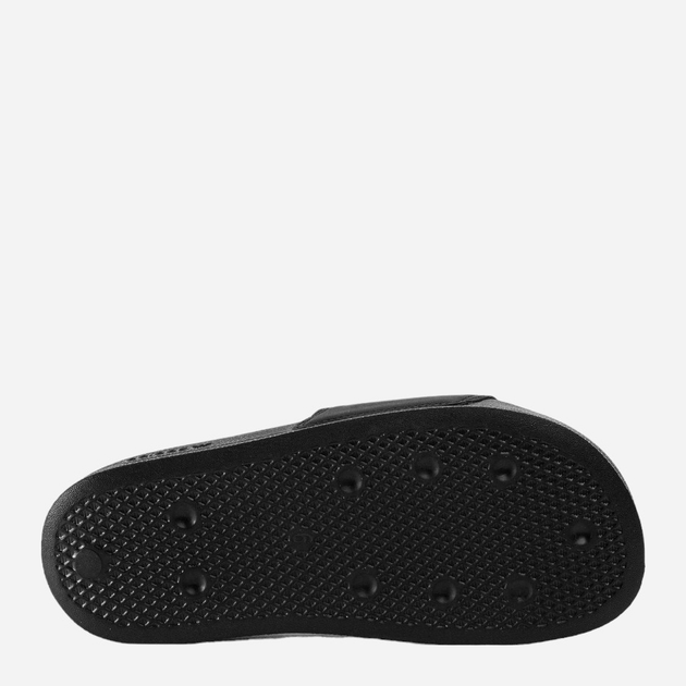 Klapki basenowe męskie adidas Adilette Lite Originals FU8298 47.5 (12UK) Czarne (4062055561413) - obraz 5