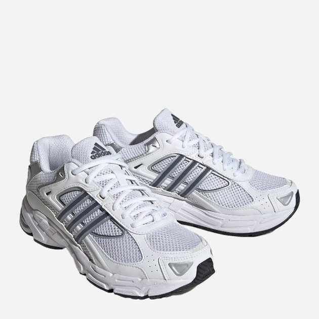 Жіночі кросівки adidas Response CL W IE9867 37.5 (4.5UK) Білі (4066755552658) - зображення 3
