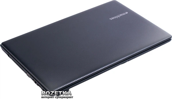 Ноутбук Acer eMachines E732G-333G32Mnkk (LX.NCH0C.001) - изображение 4