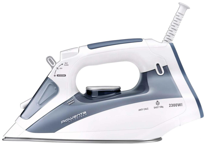 Утюг ROWENTA DW 4010 – фото, отзывы, характеристики в интернет-магазине ...