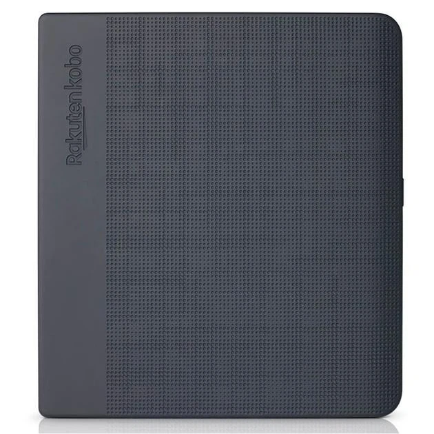 Електронна книга Kobo Forma 8" - изображение 3