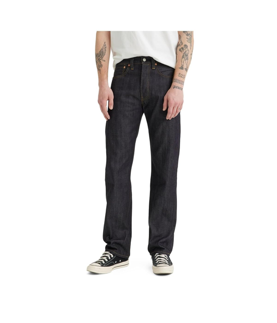 Levi s LVC 1947 501 Dark Indigo Organic 1947 31W 32L 11896924 FR ROZETKA