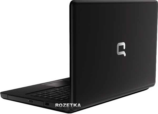 Ноутбук HP Presario CQ56-171SR (XP275EA) - изображение 4