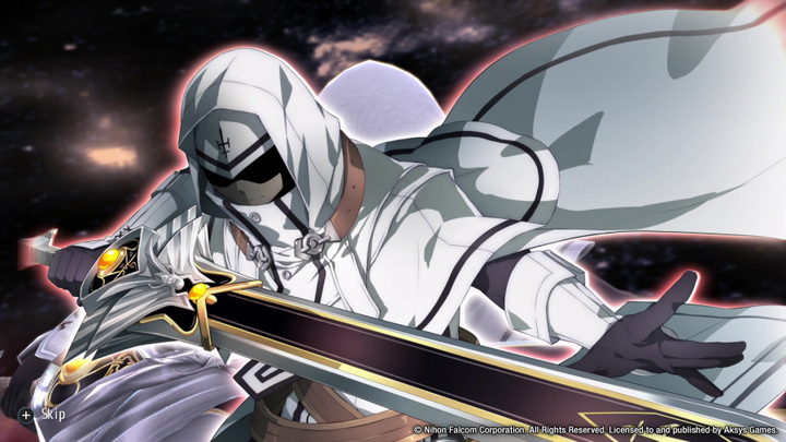 Gra Nintendo Switch Tokyo Xanadu eX+ (Kartridż) (5060941717417) - obraz 13