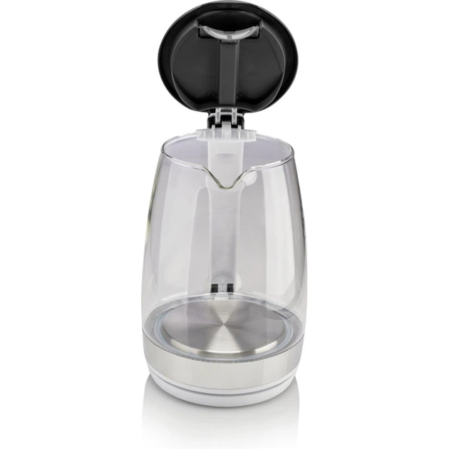 Електрочайник Gorenje K17GXG - зображення 2
