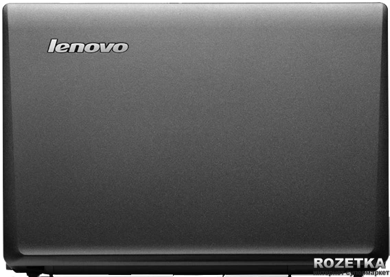 Ноутбук Lenovo IdeaPad G565-P36G-1 (59-057556) – фото, отзывы