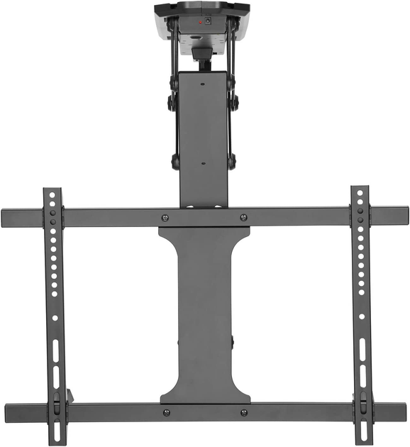 Uchwyt sufitowy Maclean MC-880 (MC-880T) - obraz 2