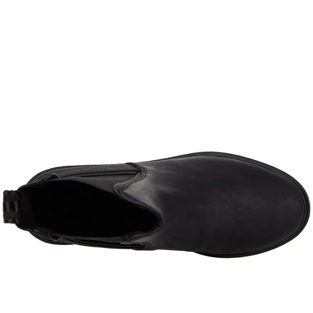 Челси Rocket Dog Iggie Black 1, 40 (11950340) - изображение 3