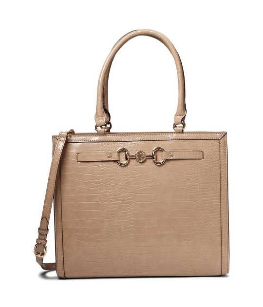 Сумка Anne Klein Horsebit Shopper In Croco Oatmilk, Универсальный (11812835) от продавца: FR – в интернет-магазине ROZETKA | Купить в Украине: Киеве, Харькове, Днепре, Одессе, Запорожье, Львове Сумка Anne Klein Horsebit Shopper In Croco Oatmilk, Универсальный (11812835) от продавца: FR – в интернет-магазине ROZETKA | Купить в Украине: Киеве, Харькове, Днепре, Одессе, Запорожье, Львове