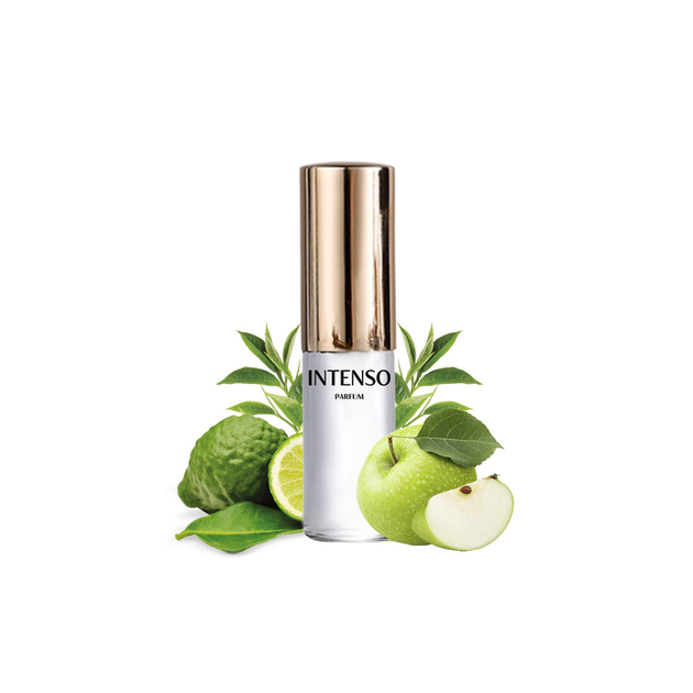 Духи Intenso Parfum Dear Polly унисекс – купить с доставкой на ROZETKA