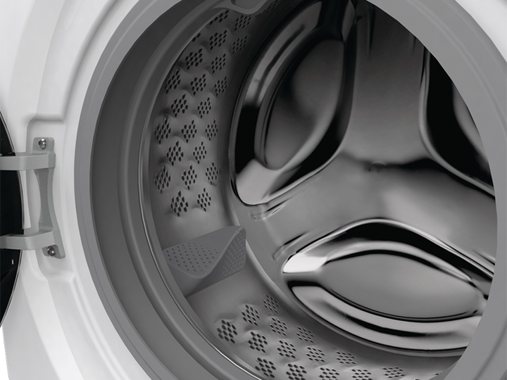 Стиральная машина Gorenje - WPNEI 84 A1SWIFI/UA - изображение 5
