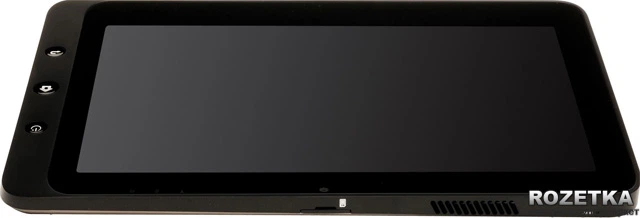 Планшет ViewSonic ViewPad 10 - Фото 2 Планшет ViewSonic ViewPad 10 - изображение 2