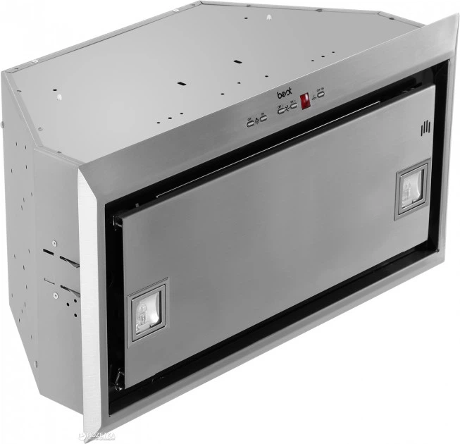 Вытяжка Best PASC 780 FPX XS (07E07009C) – фото, отзывы, характеристики ...