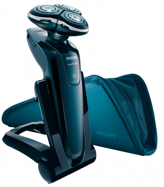 Электробритва PHILIPS RQ1250/16 – фото, отзывы, характеристики в ...