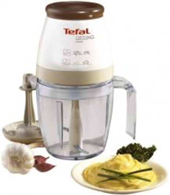 Измельчитель TEFAL MB 4021 – фото, отзывы, характеристики в интернет ...
