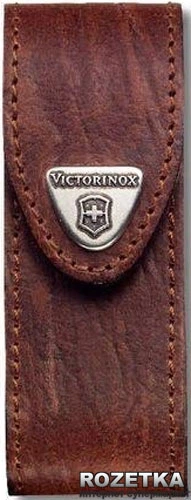 Чехол Victorinox (4.0543) - Фото 1 Чехол Victorinox (4.0543) - изображение 1