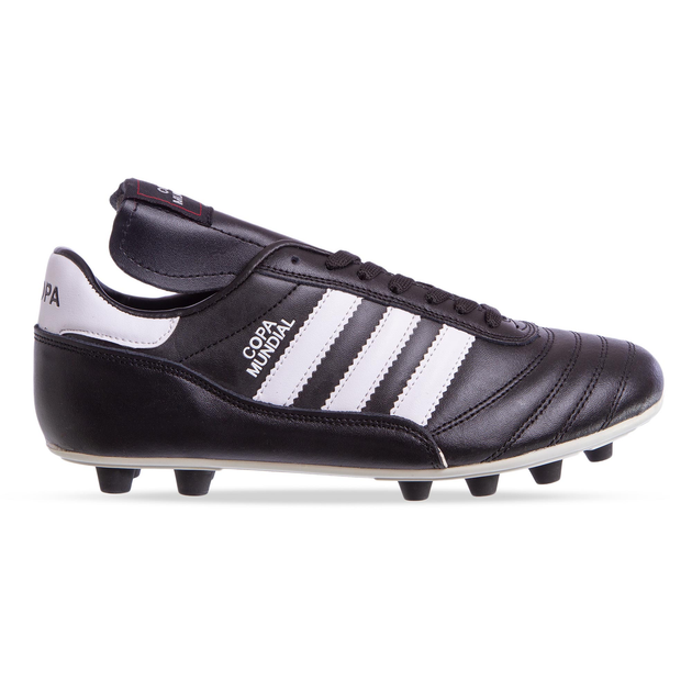 AD Ultra COPA MANDUAL 43 TPU LION SPORT ROZETKA