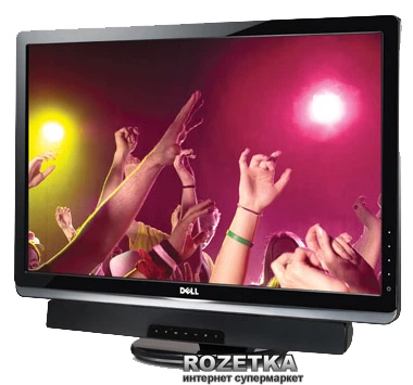 Монитор 24