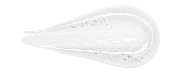 Очищающий гель Filorga Skin-Prep с АНА 150 мл (3540550015019) - изображение 2