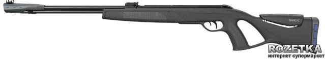 Пневматическая винтовка Gamo CFR  (61100071) - изображение 1