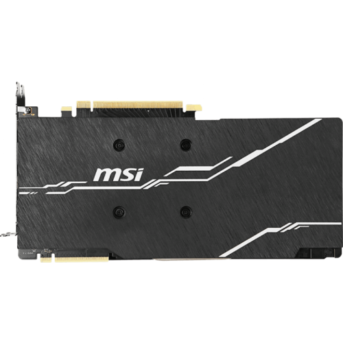 MSI GeForce RTX 2070 SUPER VENTUS GP OC - изображение 5