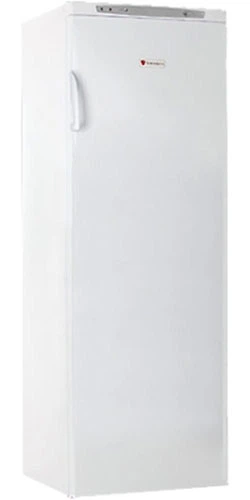 Морозильная камера Swizer DF 168 - WSP – фото, отзывы