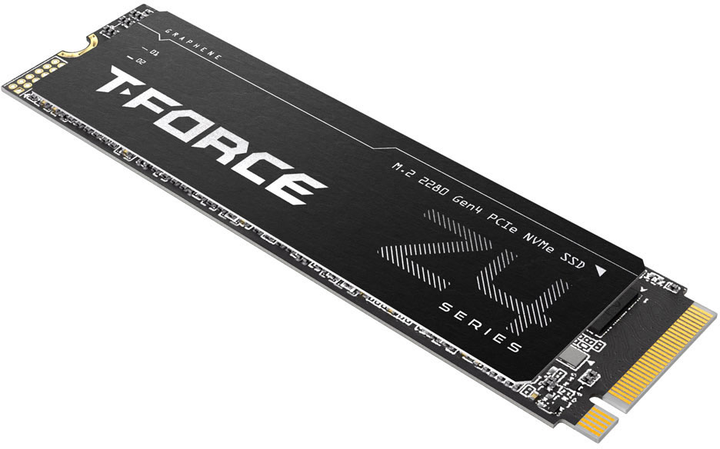 SSD диск Team Group Z44A5 1TB M.2 PCIe 4.0 x4 3D NAND (TM8FPP001T0C129) - зображення 3
