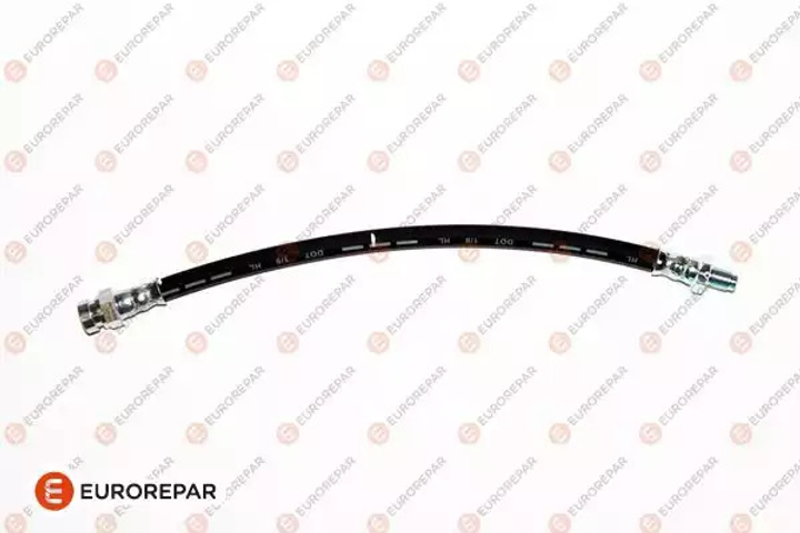 Шланг гальмівний MITSUBISHI LANCER, PEUGEOT 4007, EUROREPAR (1650873880) - зображення 1