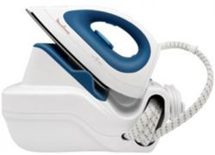 Утюг MOULINEX GM 5010 E1 – фото, отзывы, характеристики в интернет ...