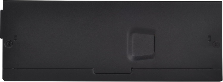 Zasilacz SilverStone TX300 Bronze 300W Black (SST-TX300) - obraz 7