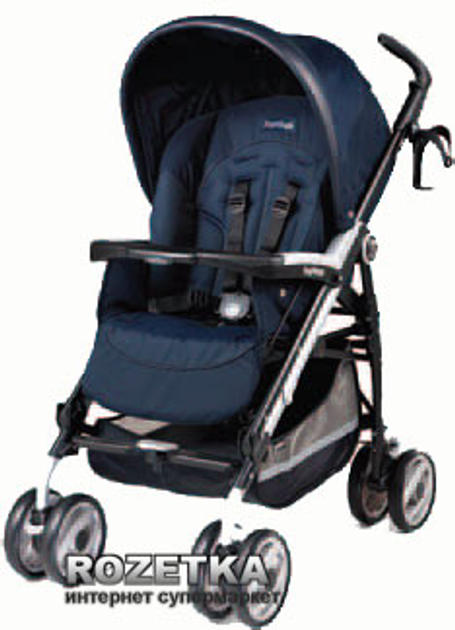 Peg perego 2024 pliko p3 compact