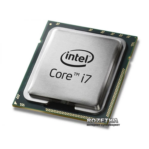 Intel cpu 6枚セット Процессор Intel Core i7-990x 3.46GHz/6.4GT/s/12MB (BX80613I7990X