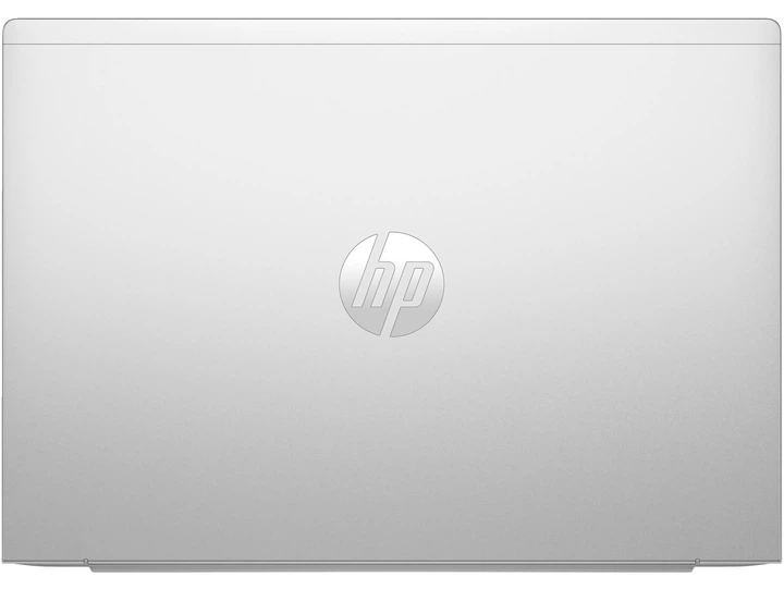Ноутбук HP ProBook 460 G11 (8Z677AV_V2) Silver - изображение 5