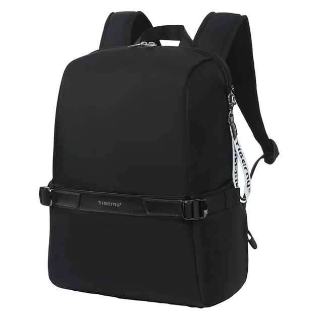 Рюкзак Tigernu T-B9511 15" Black - зображення 2