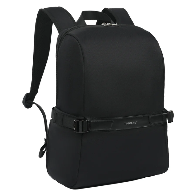Рюкзак Tigernu T-B9511 15" Black - зображення 3