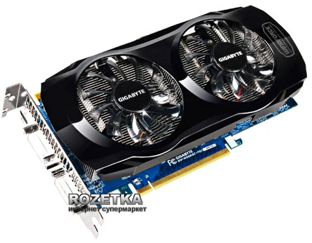 デスクトップPC>core i7 NVDIA GeForce GTX 560Ti ゲーマーのスイートスポットに新たにNVIDIA GeForce GTX 560 Ti GPUを