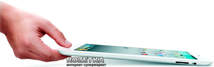 iPad本体 iPad2 64GB Apple iPad 2 - 技術仕様 - Apple サポート (日本)