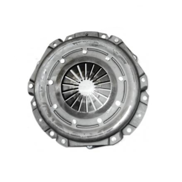 Кошик зчеплення (тип КПП: BE3, BE3R, з 1998 р.в) Peugeot Partner / Citroen Berlingo 1.9D 1996-2011 8106ST SASSONE (Італія) - изображение 1