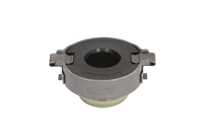 Підшипник вижимний Fiat Scudo / Citroen Jumpy / Peugeot Expert 2.0HDi / 2.0JTD 69kW / 80kW 1995-2006 7087ST SASSONE (Італія) - изображение 2