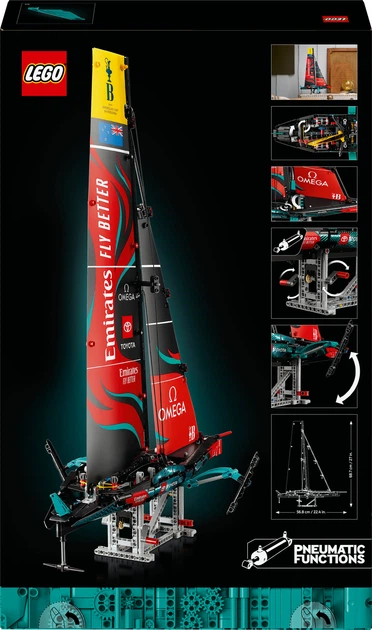 EAGLES 紙ジャケット コレクション 未開封 10枚セット コレクター向け EAGLES 紙ジャケット コレクション 未開封 10枚セット コレクター向け