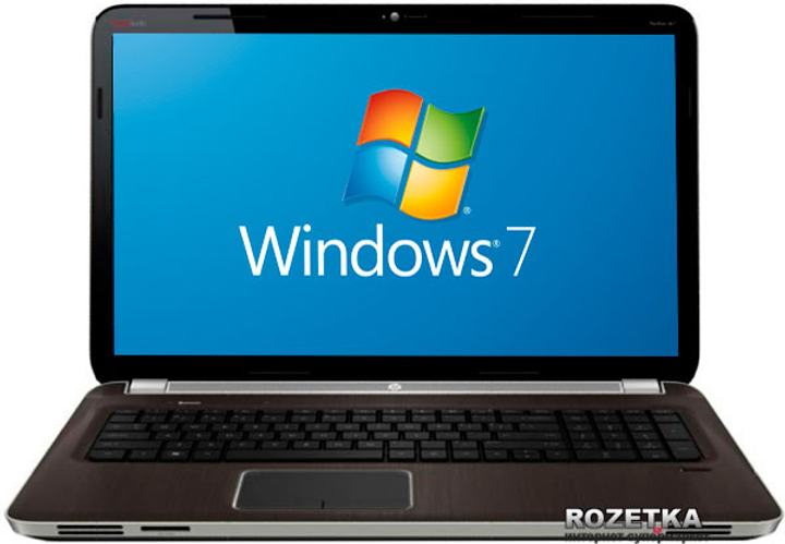 Hp dv7 6001er совместимость плат