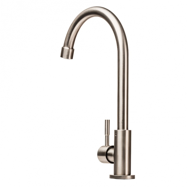 Монокран Globus Lux ALPEN SUS-001M - изображение 4