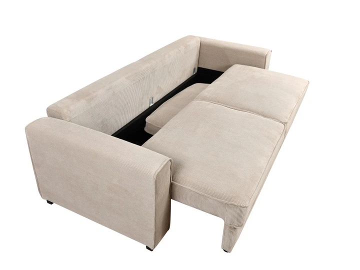 Диван ARDEN Beige - изображение 4