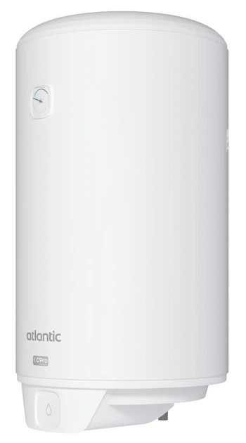 Бойлер Atlantic Opro+ VM 80 D400S 2000W - изображение 2