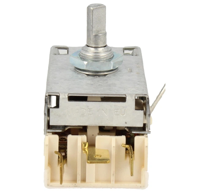 Термостат капіляр 130см для холодильника RANCO (K59-P1686) – фото ...