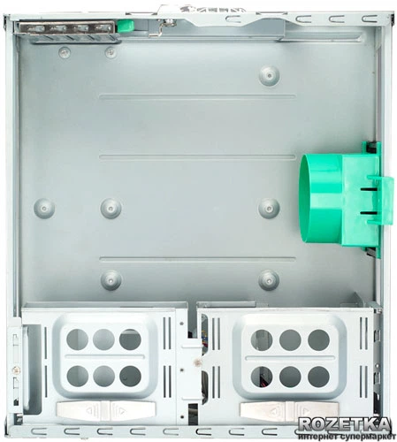 Корпус Chenbro PC40522 - изображение 3