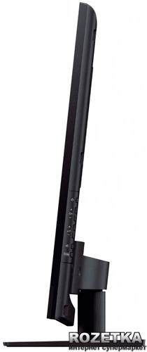 Телевизор Sony KDL-40EX720 купить в интернет-магазине ROZETKA